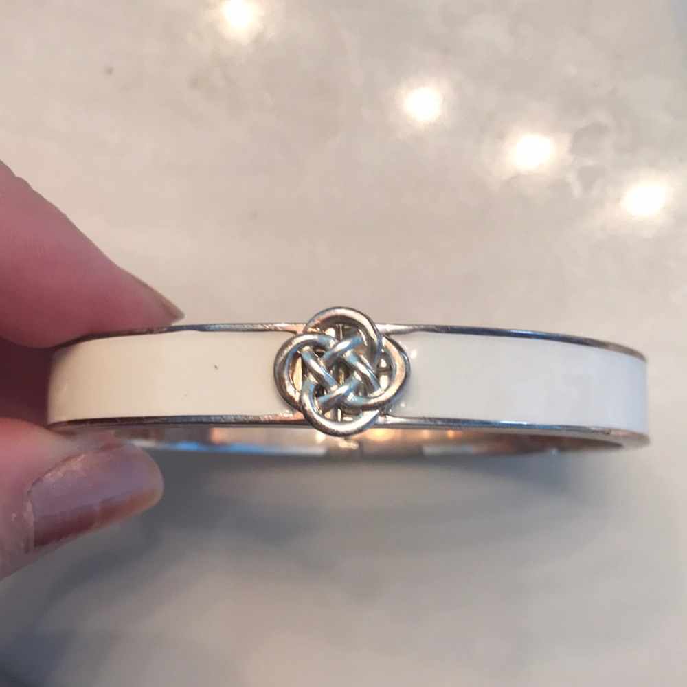Stella & Dot bangle